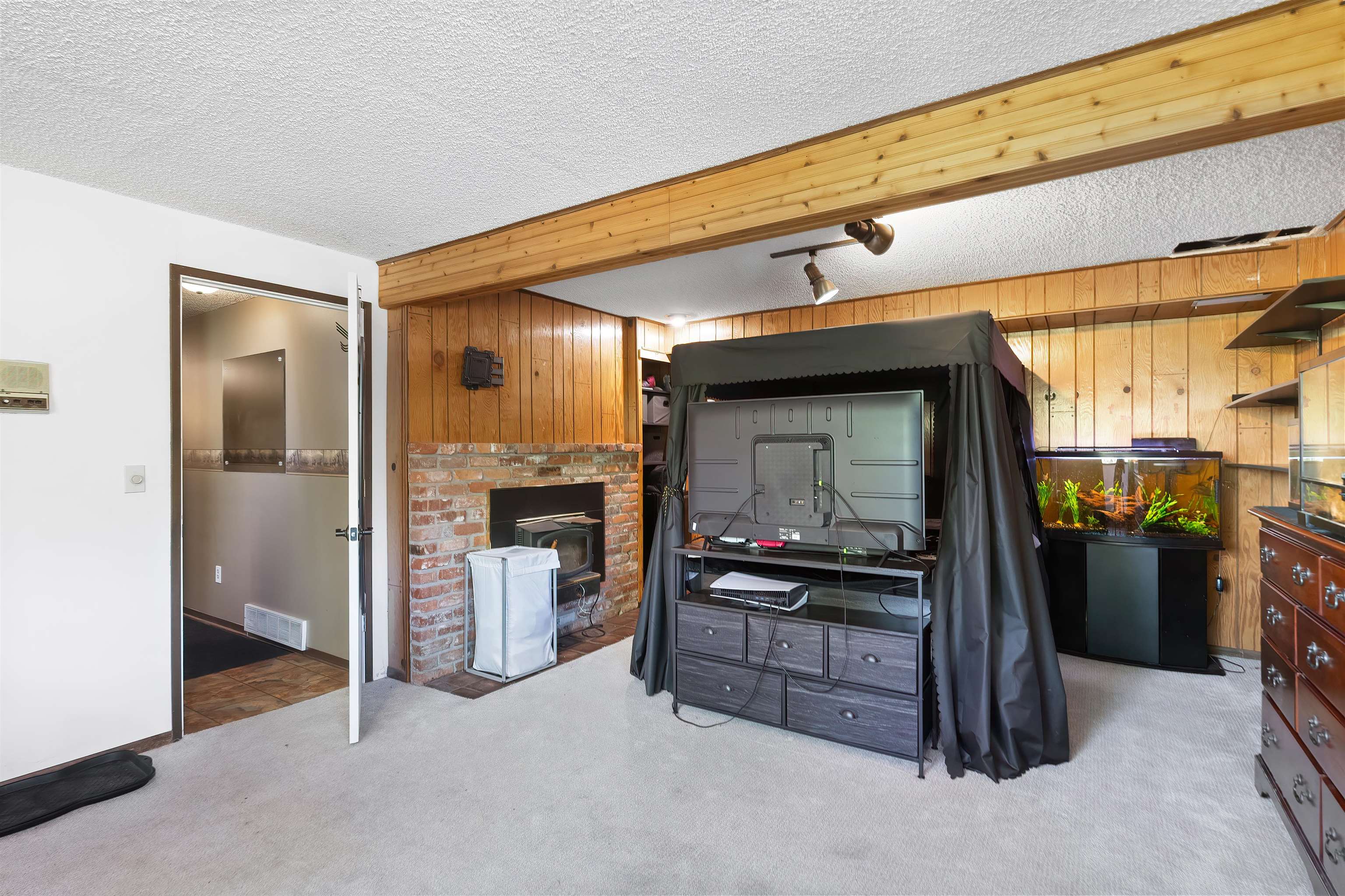 23007 East Morris Road Newman Lake, WA 99025 - Photo 23 of 40 Gallery Image 23