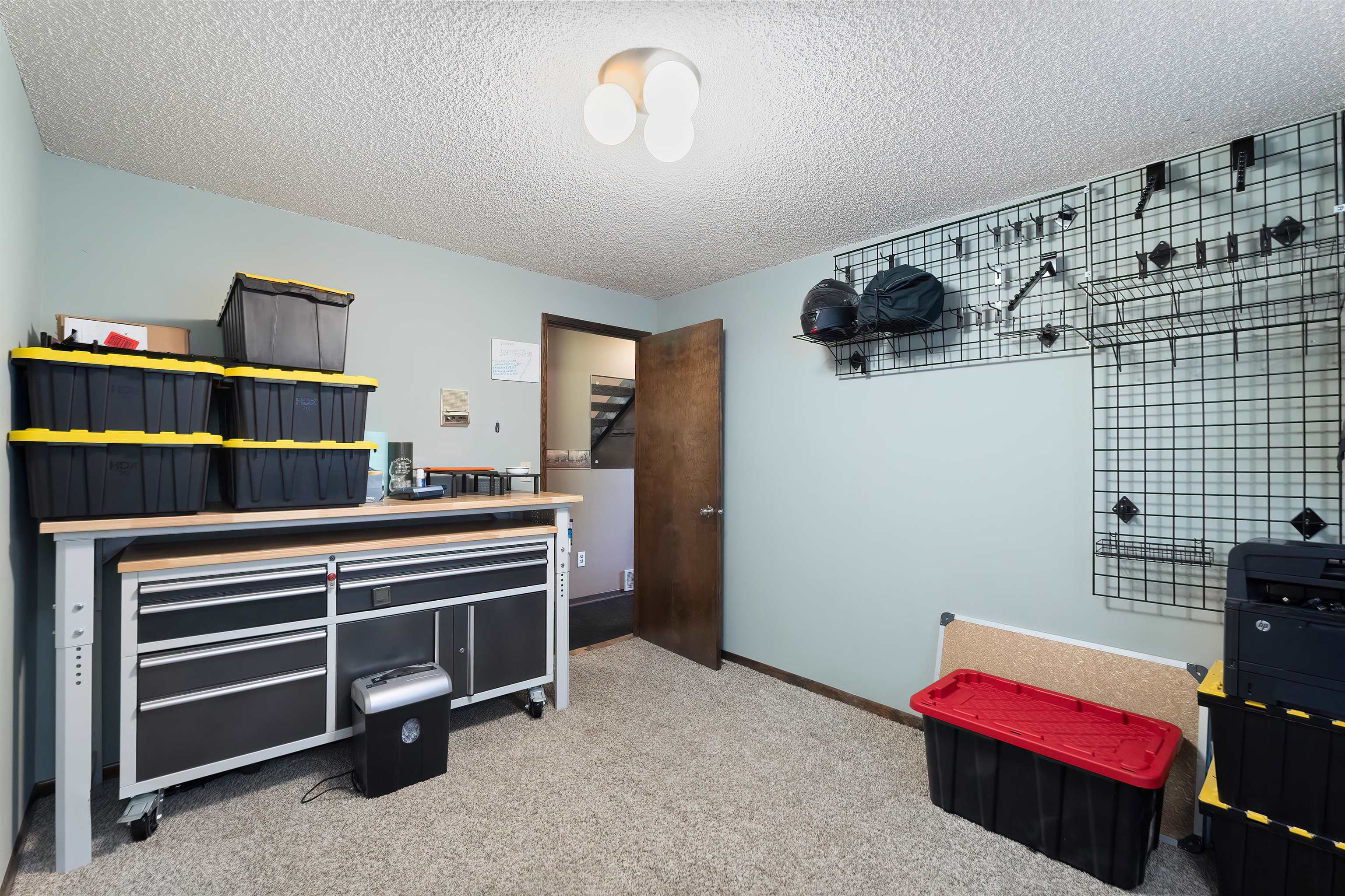 23007 East Morris Road Newman Lake, WA 99025 - Photo 26 of 40 Gallery Image 26