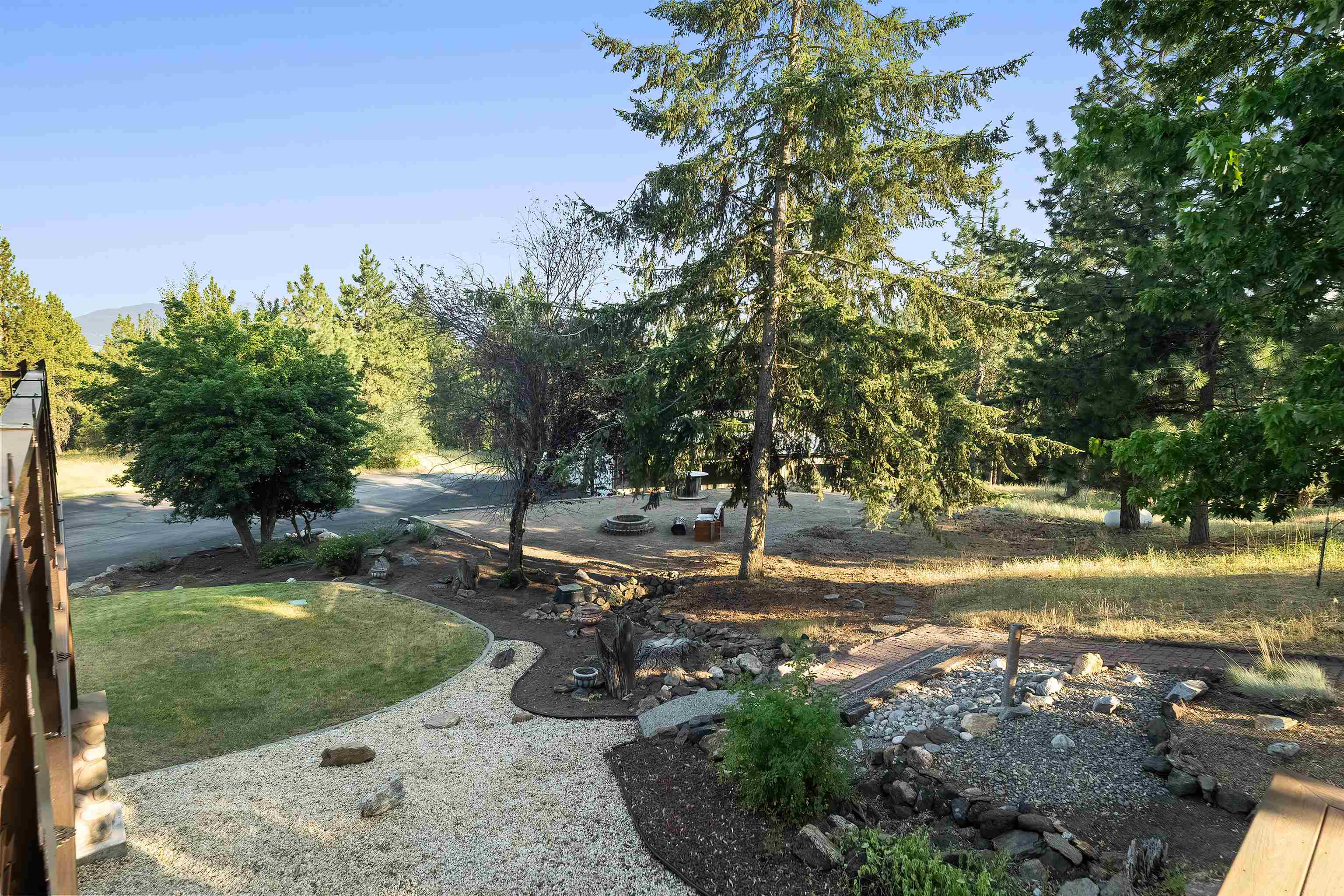 23007 East Morris Road Newman Lake, WA 99025 - Photo 29 of 40 Gallery Image 29
