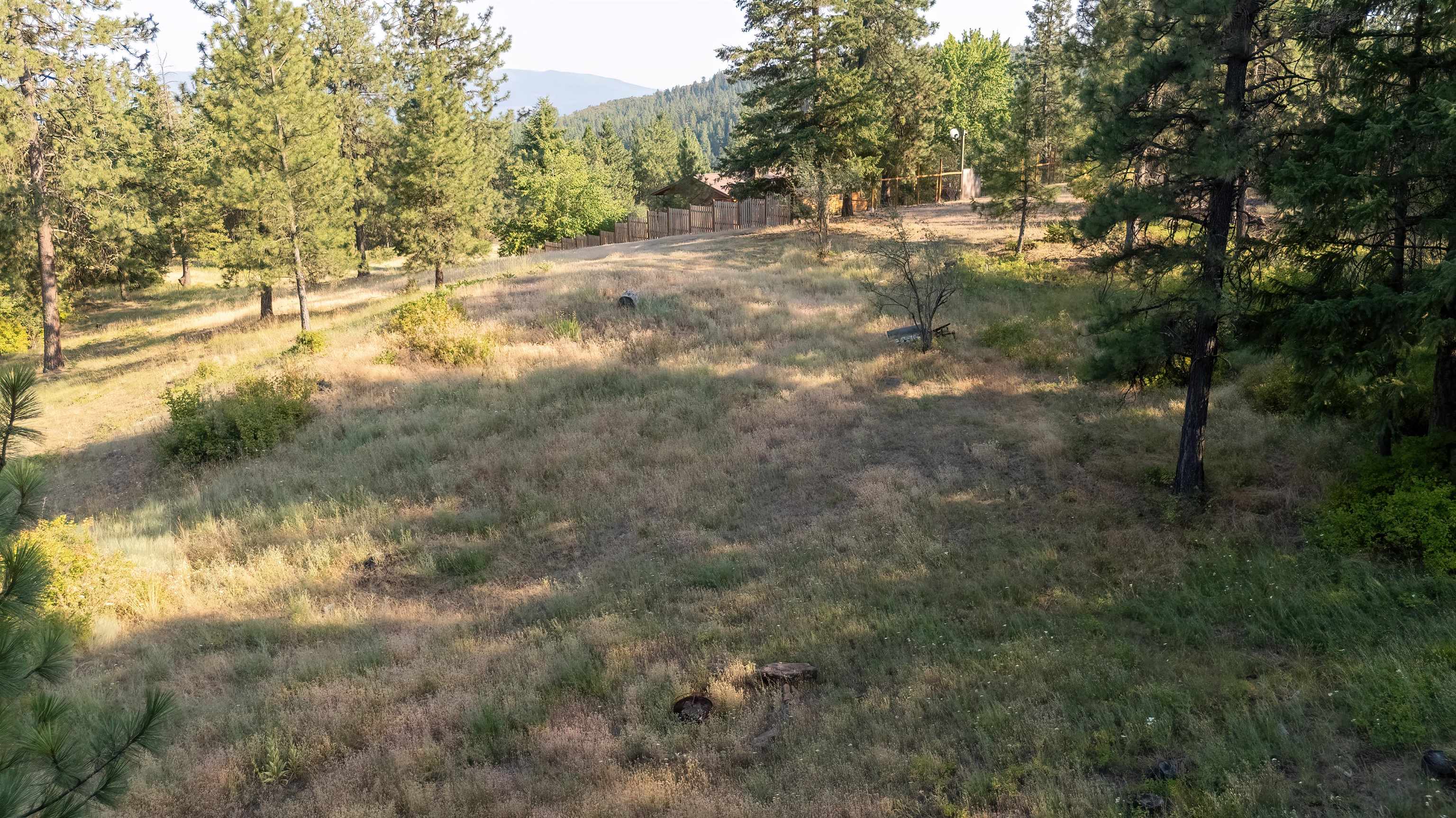 23007 East Morris Road Newman Lake, WA 99025 - Photo 33 of 40 Gallery Image 33