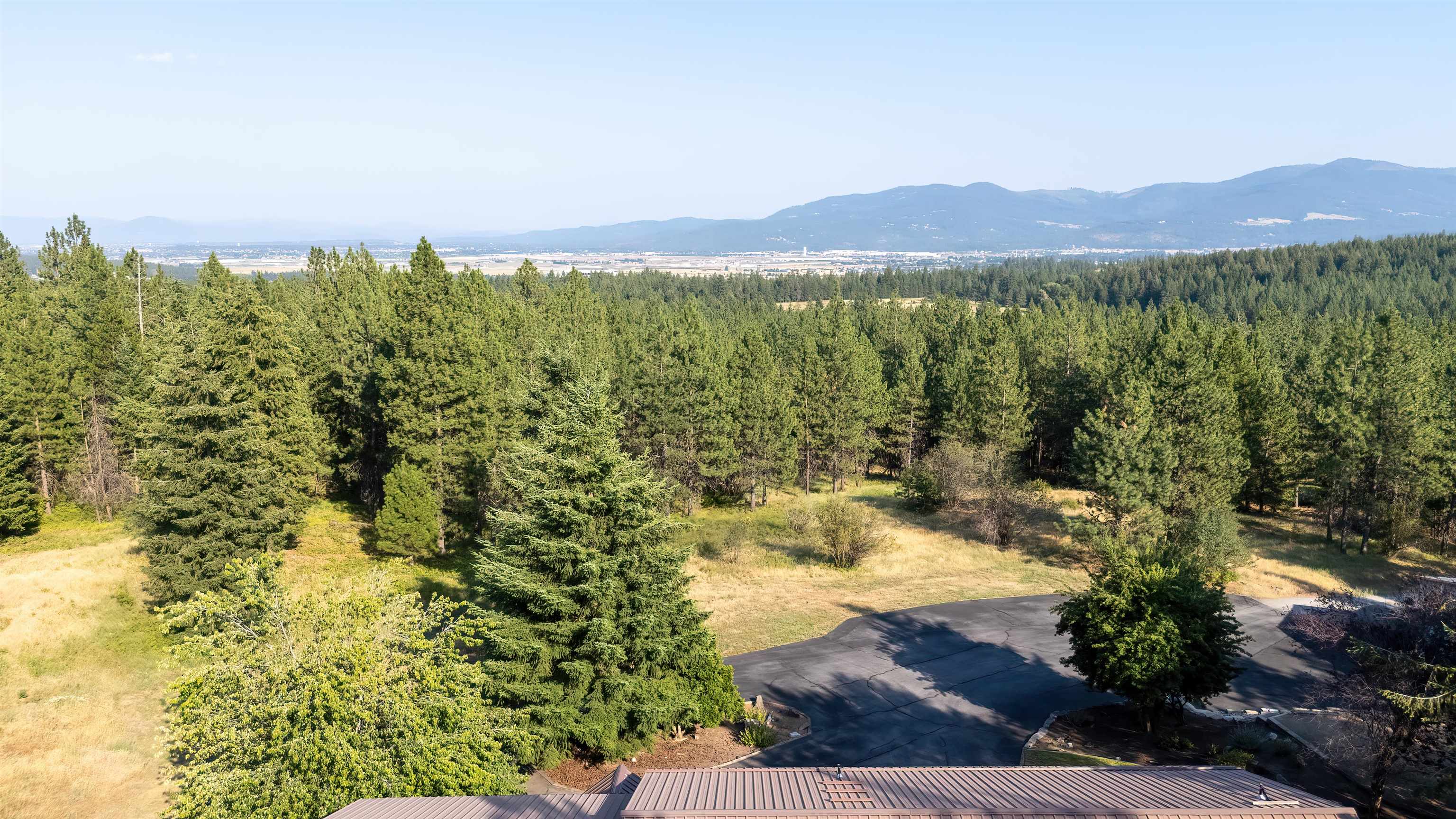 23007 East Morris Road Newman Lake, WA 99025 - Photo 34 of 40 Gallery Image 34