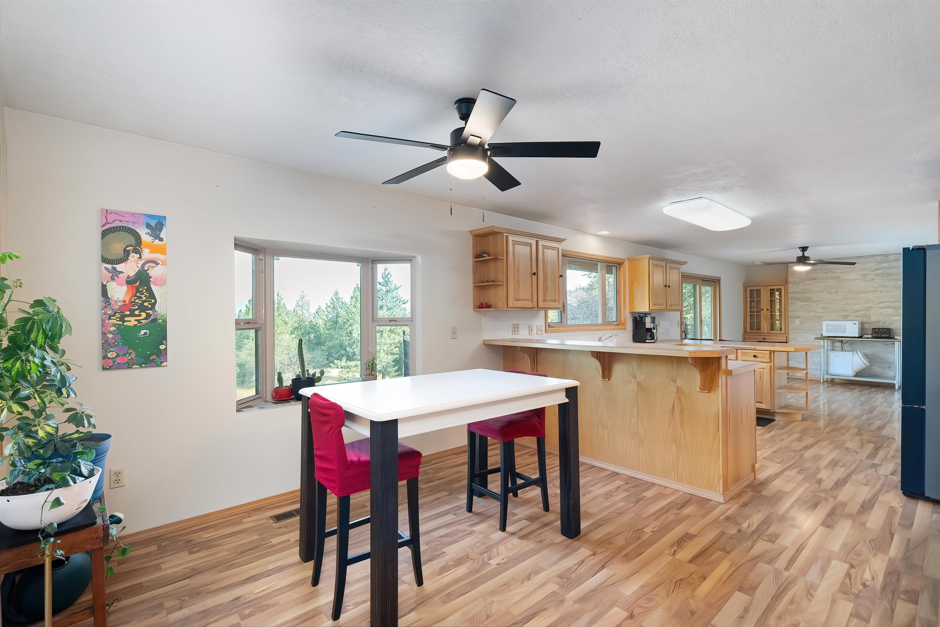 23007 East Morris Road Newman Lake, WA 99025 - Photo 10 of 40 Gallery Image 10