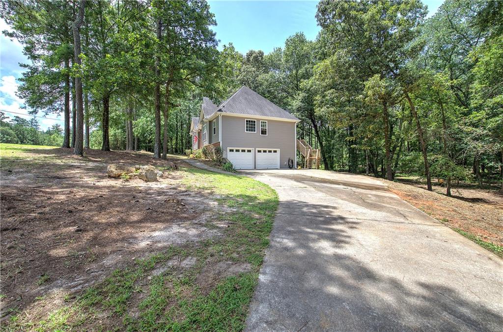 80 Iron Hill Road Taylorsville, GA 30178 - Photo 5 of 37
