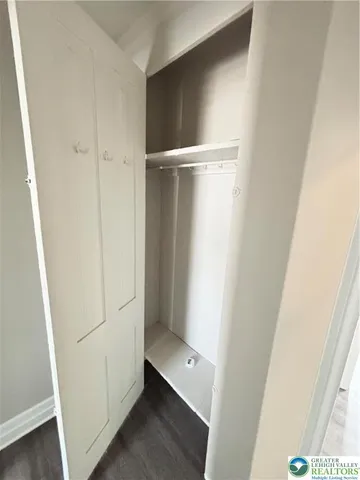 $1,650 | 750 Front Street, Catasauqua, PA 18032