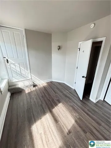 $1,650 | 750 Front Street, Catasauqua, PA 18032