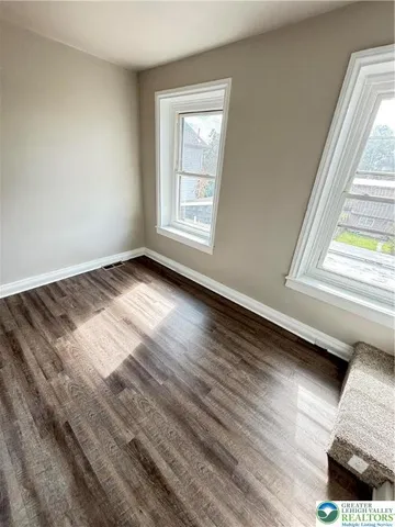 $1,650 | 750 Front Street, Catasauqua, PA 18032