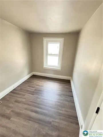 $1,650 | 750 Front Street, Catasauqua, PA 18032