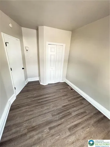 $1,650 | 750 Front Street, Catasauqua, PA 18032