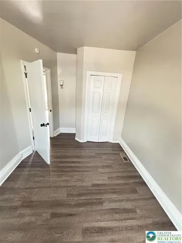 $1,650 | 750 Front Street, Catasauqua, PA 18032