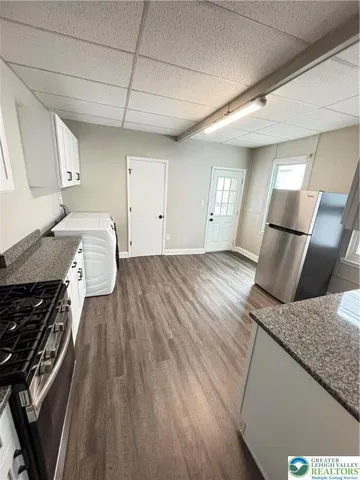 $1,650 | 750 Front Street, Catasauqua, PA 18032