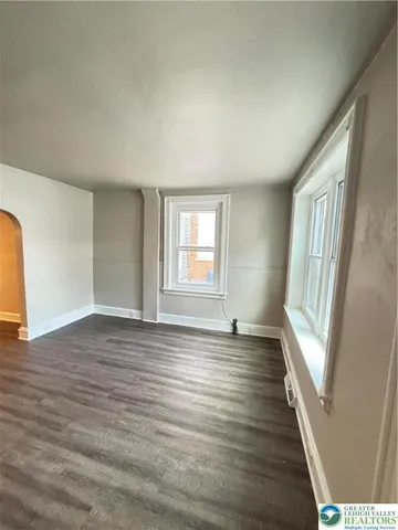 $1,650 | 750 Front Street, Catasauqua, PA 18032