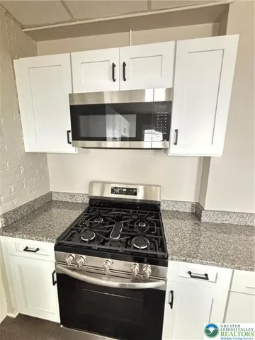 $1,650 | 750 Front Street, Catasauqua, PA 18032