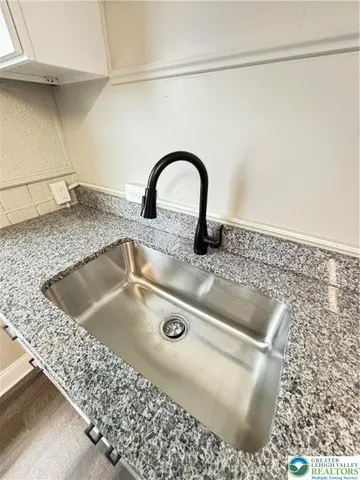 $1,650 | 750 Front Street, Catasauqua, PA 18032