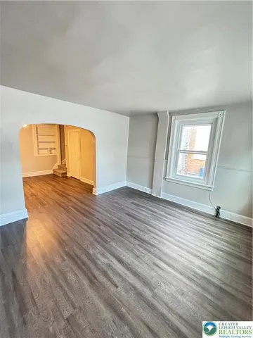 $1,650 | 750 Front Street, Catasauqua, PA 18032