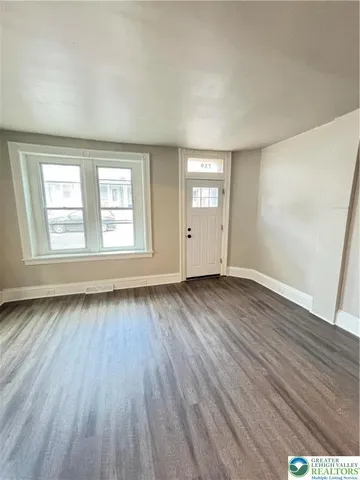 $1,650 | 750 Front Street, Catasauqua, PA 18032