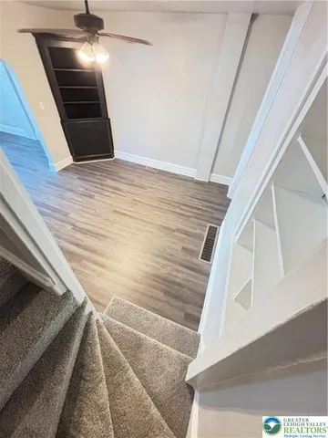 $1,650 | 750 Front Street, Catasauqua, PA 18032