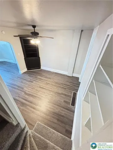 $1,650 | 750 Front Street, Catasauqua, PA 18032