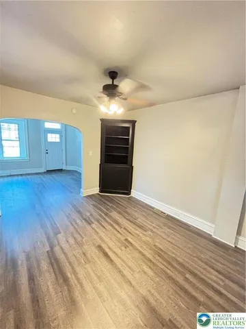 $1,650 | 750 Front Street, Catasauqua, PA 18032