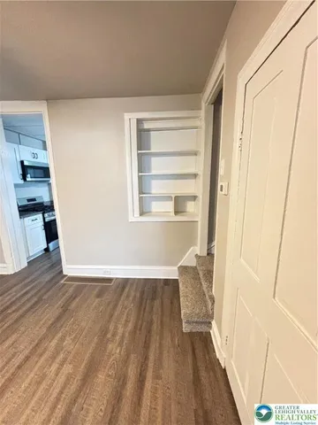 $1,650 | 750 Front Street, Catasauqua, PA 18032