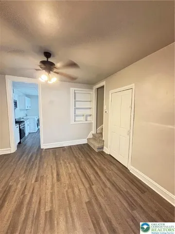 $1,650 | 750 Front Street, Catasauqua, PA 18032