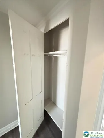 $1,650 | 750 Front Street, Catasauqua, PA 18032