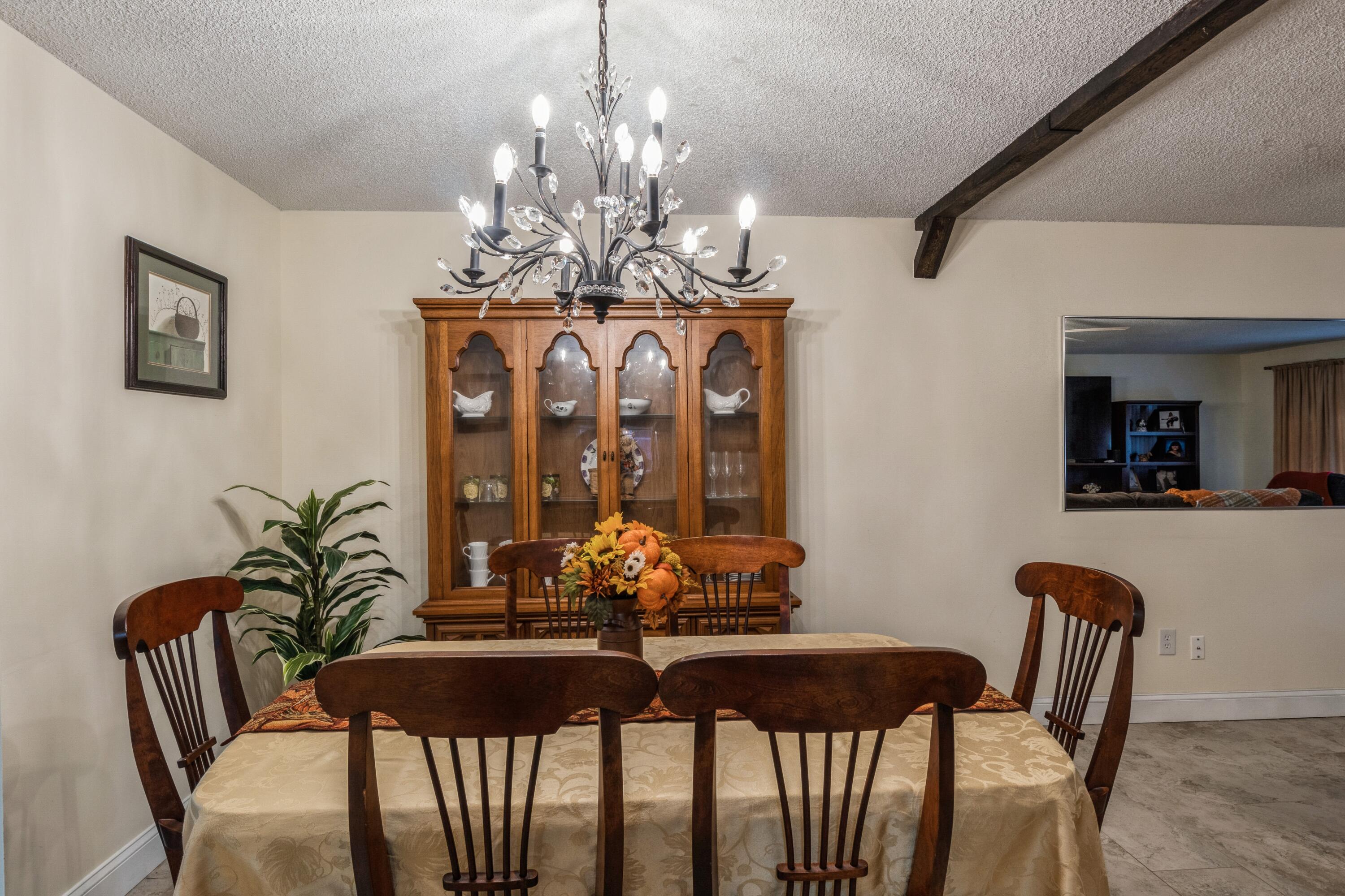 9283 Southwest 3rd Street Boca Raton, FL 33428 - Photo 19 of 33 Dining