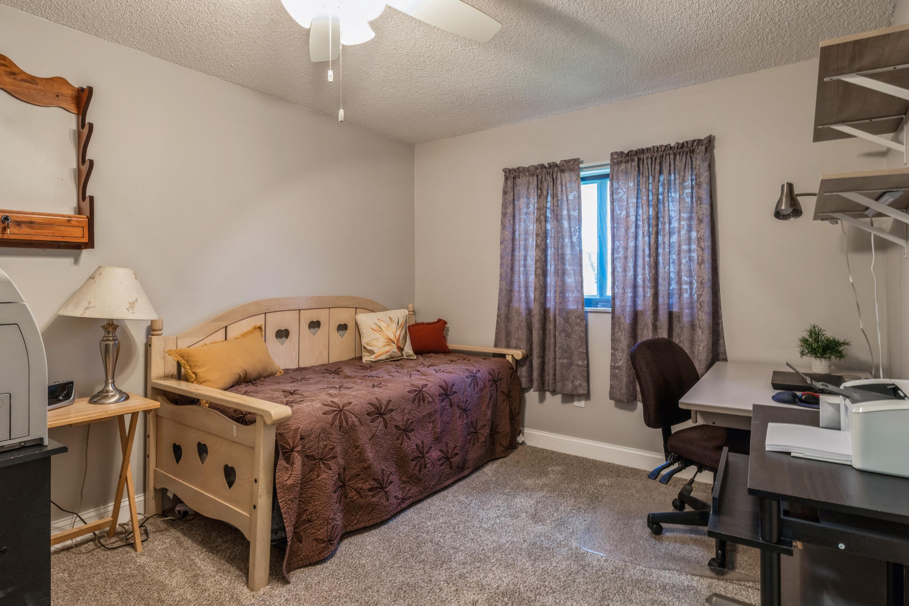 9283 Southwest 3rd Street Boca Raton, FL 33428 - Photo 10 of 33 3rd Bed