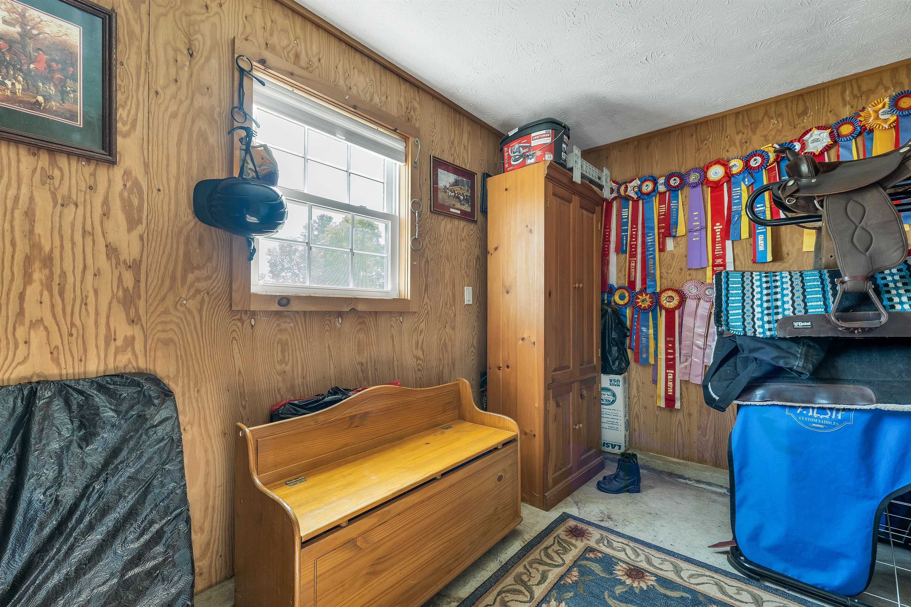 107 Kendall Pond Road Windham, NH 03087 - Photo 46 of 55