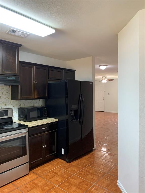 3541 Toronto Street Dallas, TX 75212 - Photo 11 of 22 Gallery Image 11