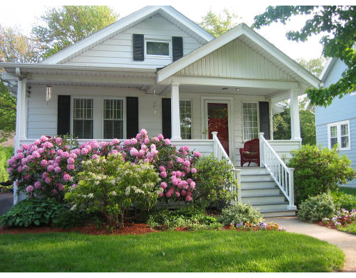 15 Balder Road Worcester, MA 01605 - Photo 1 of 1 Gallery Image 1