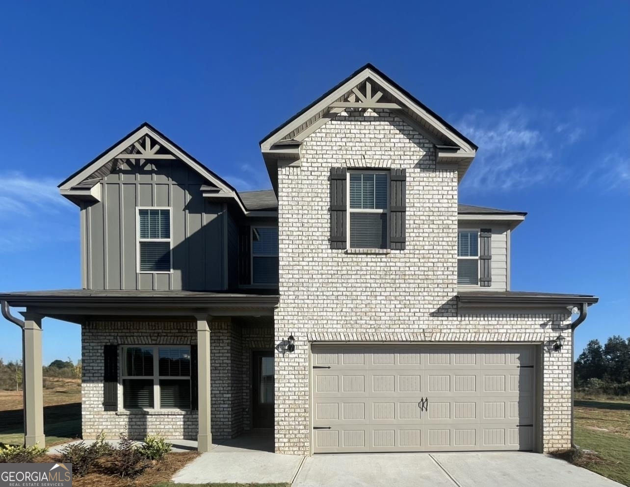 3320 South Ola Road Locust Grove, GA 30248 - Photo 1 of 1 Gallery Image 1