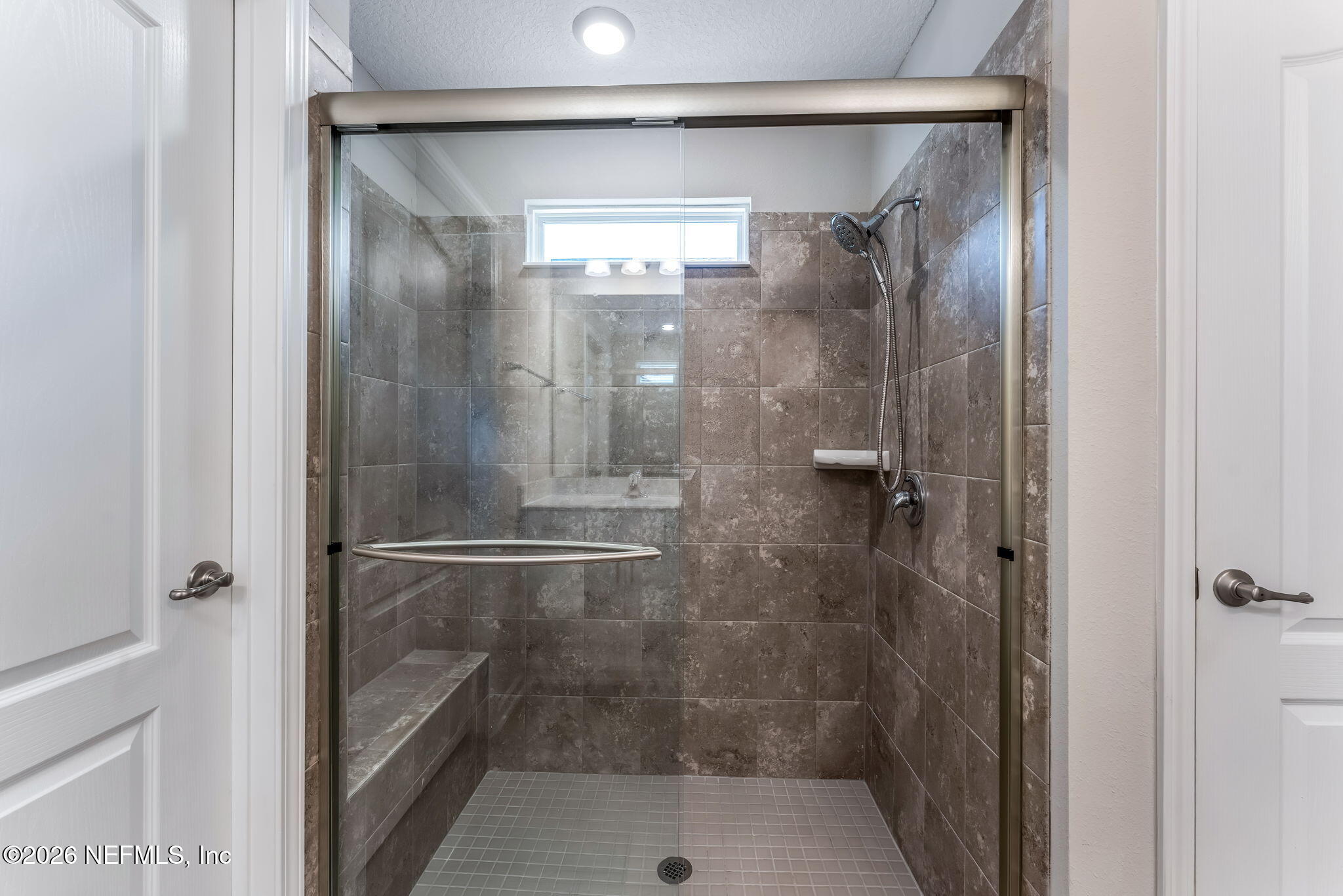 104 Falcon Road St. Augustine, FL 32086 - Photo 38 of 55 30-web-or-mls-Primary Bathroom