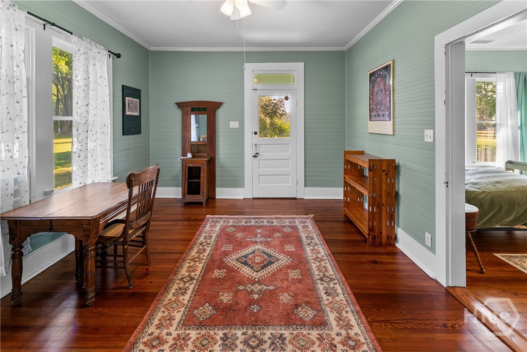 1151 Harry Lindsay Road Guyton, GA 31312 - Photo 19 of 66