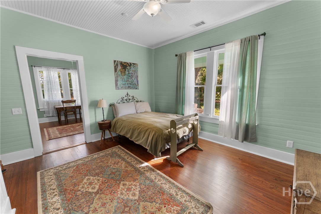 1151 Harry Lindsay Road Guyton, GA 31312 - Photo 23 of 66