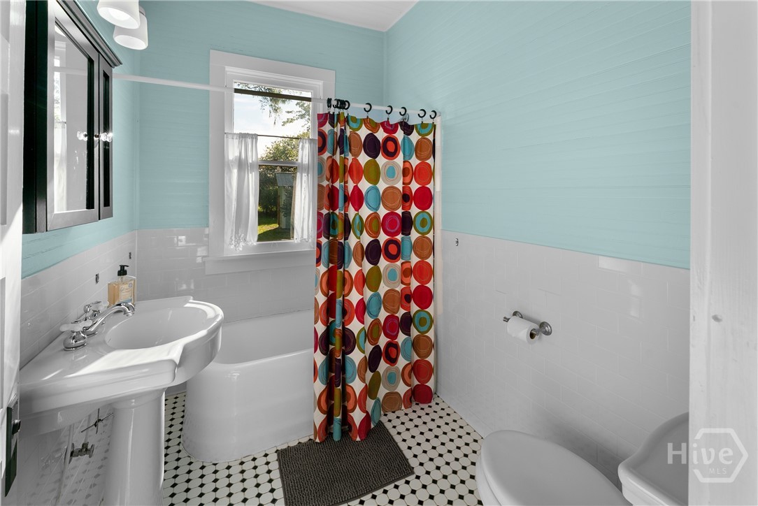 1151 Harry Lindsay Road Guyton, GA 31312 - Photo 24 of 66