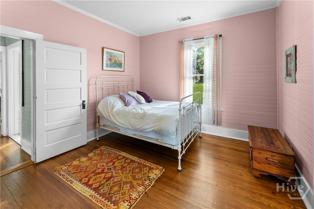 1151 Harry Lindsay Road Guyton, GA 31312 - Photo 26 of 66