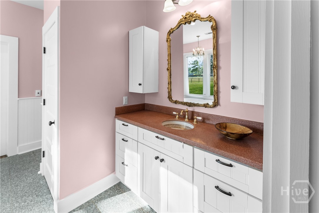 1151 Harry Lindsay Road Guyton, GA 31312 - Photo 28 of 66