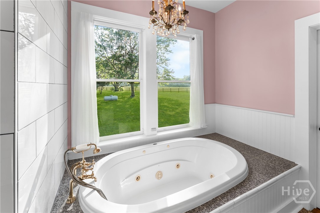 1151 Harry Lindsay Road Guyton, GA 31312 - Photo 29 of 66