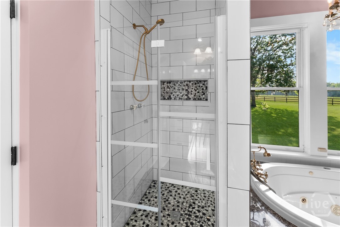 1151 Harry Lindsay Road Guyton, GA 31312 - Photo 30 of 66