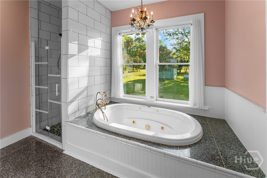 1151 Harry Lindsay Road Guyton, GA 31312 - Photo 31 of 66