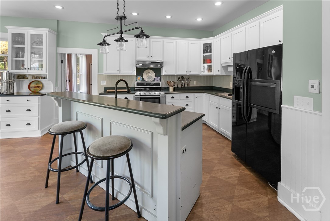 1151 Harry Lindsay Road Guyton, GA 31312 - Photo 38 of 66