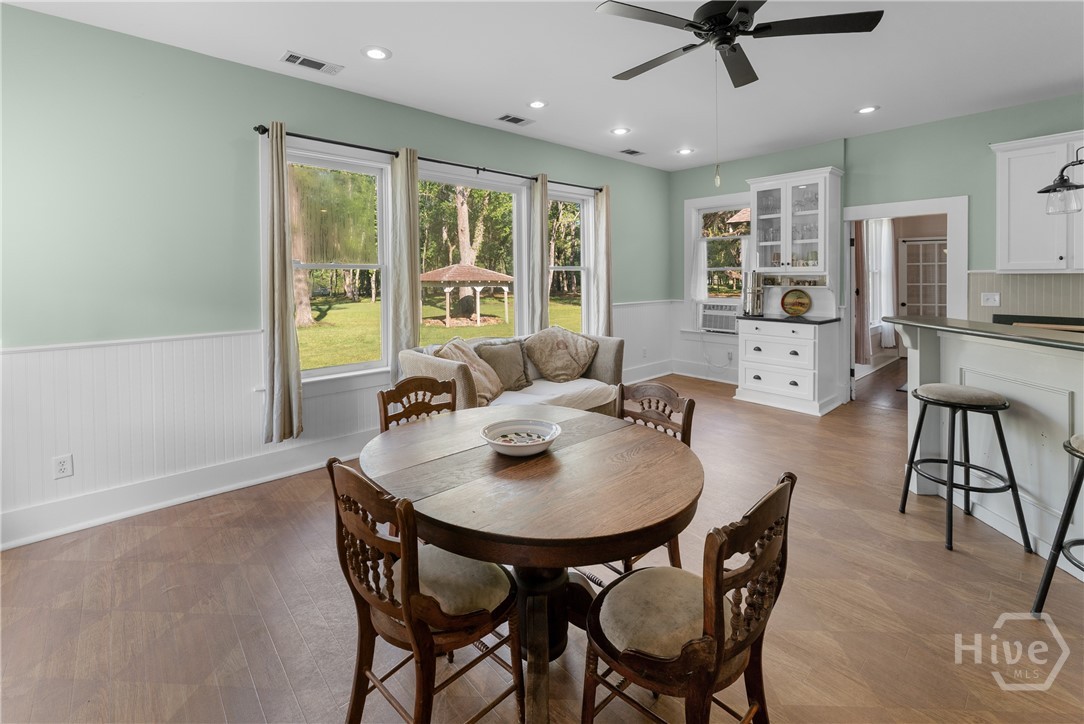 1151 Harry Lindsay Road Guyton, GA 31312 - Photo 39 of 66