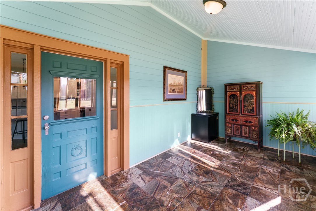 1151 Harry Lindsay Road Guyton, GA 31312 - Photo 44 of 66