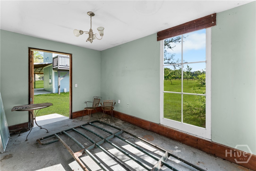 1151 Harry Lindsay Road Guyton, GA 31312 - Photo 47 of 66