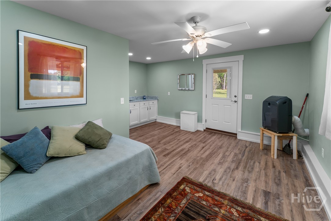 1151 Harry Lindsay Road Guyton, GA 31312 - Photo 53 of 66