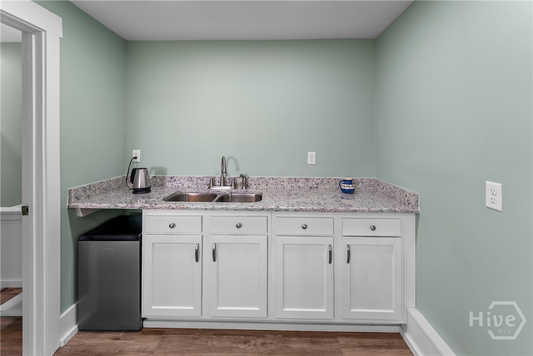 1151 Harry Lindsay Road Guyton, GA 31312 - Photo 54 of 66