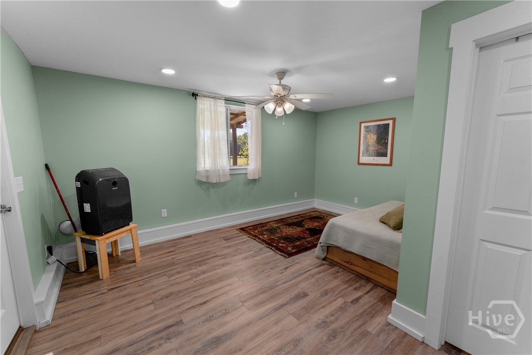 1151 Harry Lindsay Road Guyton, GA 31312 - Photo 56 of 66