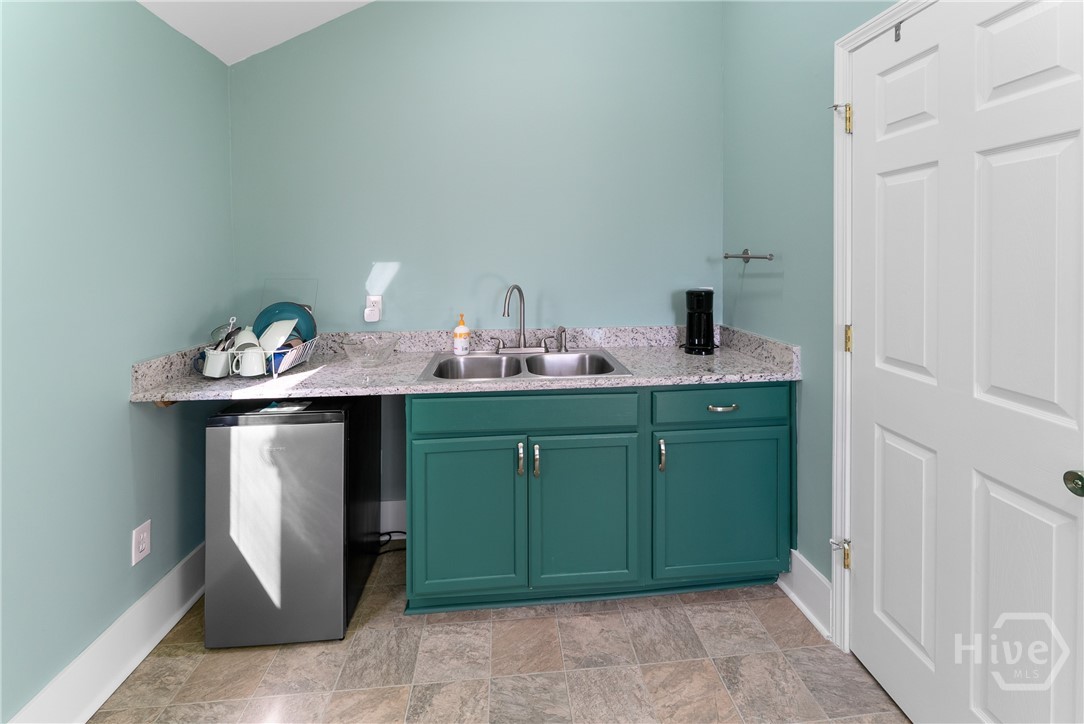 1151 Harry Lindsay Road Guyton, GA 31312 - Photo 59 of 66