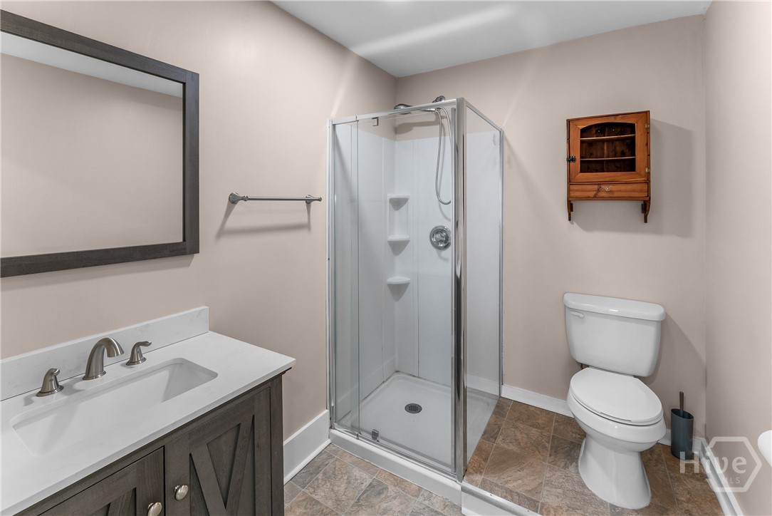 1151 Harry Lindsay Road Guyton, GA 31312 - Photo 61 of 66