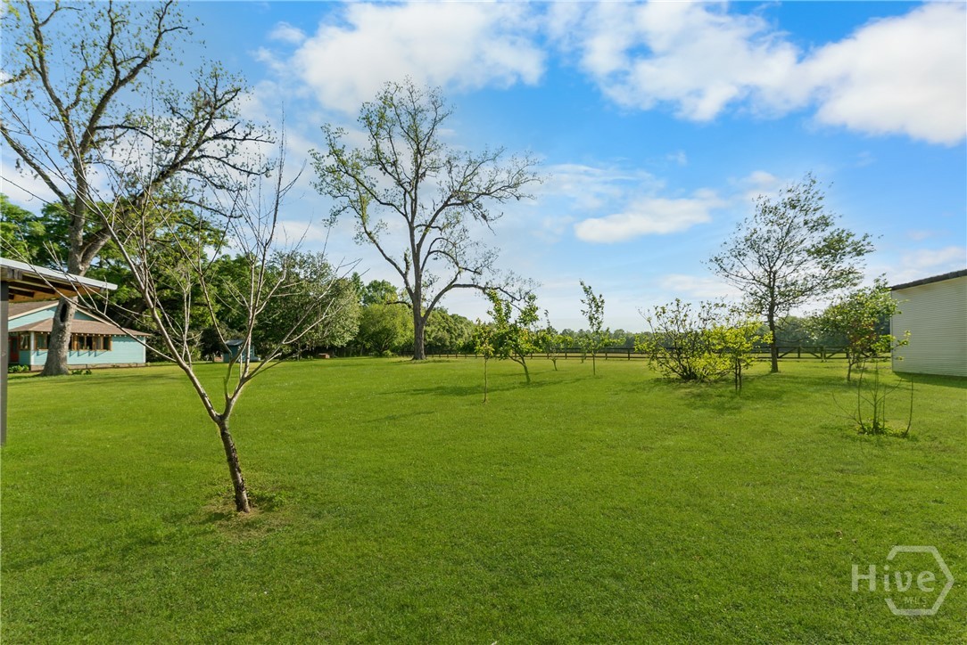 1151 Harry Lindsay Road Guyton, GA 31312 - Photo 65 of 66